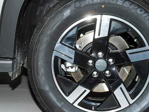 2025�� 1.5TD DCT ̽��+