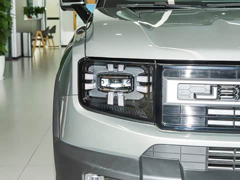 2025�� 1.5TD DCT ̽��+