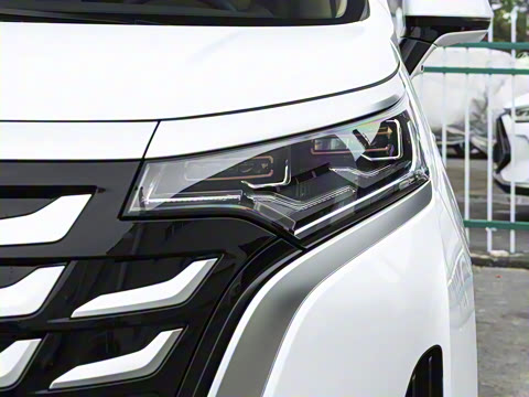 2025�� DM-i ��������