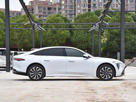 2025�� ������