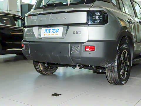 2025�� 1.5TD DCT ̽��+