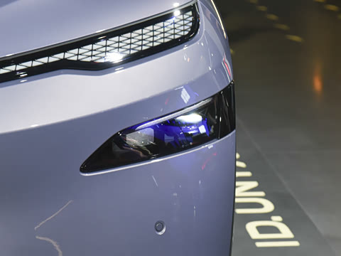 2026�� ���������������� Max