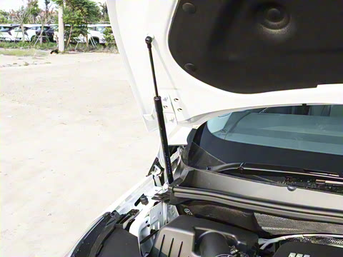 2026�� ½�� ������