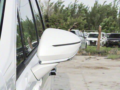 2026�� ½�� ������