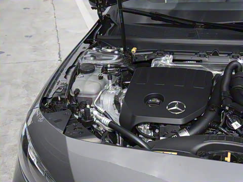 2025�� �Ŀ� A 200 L ʱ����