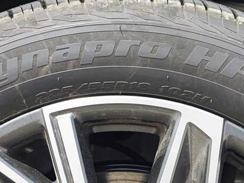2026�� 2.0T ������