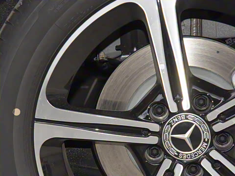 2025�� �Ŀ� A 200 L ʱ����