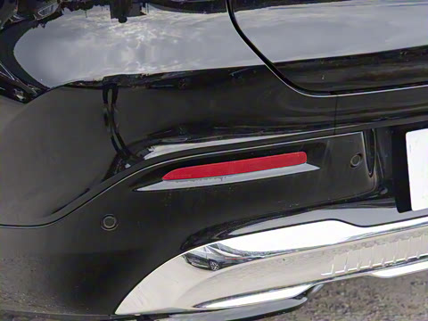 2025�� EQS 680 ���ݰ�