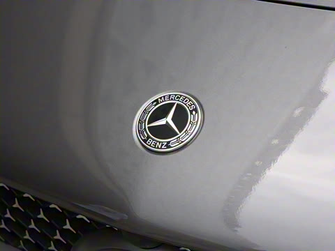 2025�� CLA 200 ���ܳ�