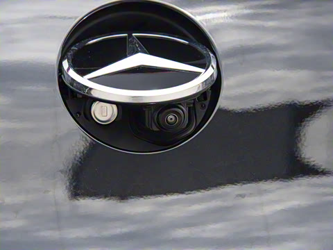 2025�� EQS 680 ���ݰ�