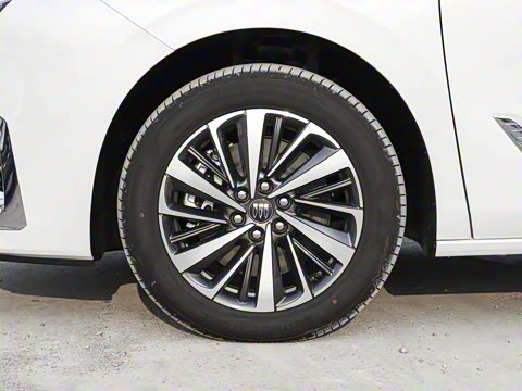 2026�� ½�� ������