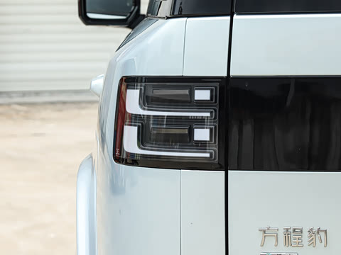 2026�� EV 675KM ���������