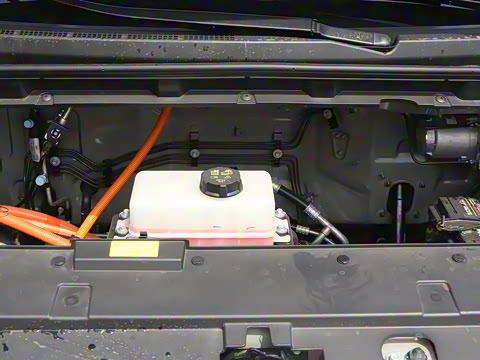 2025�� Һ�侫Ӣ��