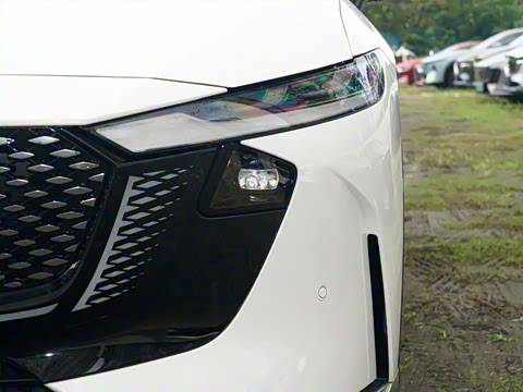 2026�� ����200 Max