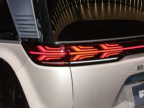 2026�� �ڶ��� EV ���������콢��