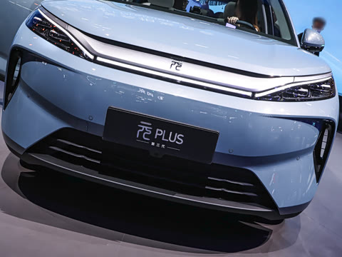 2026�� 200kW ������