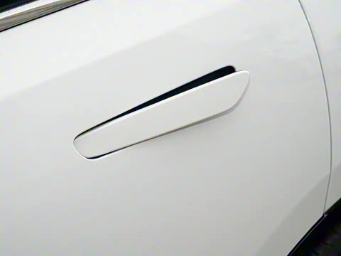 2026�� ����200 Max