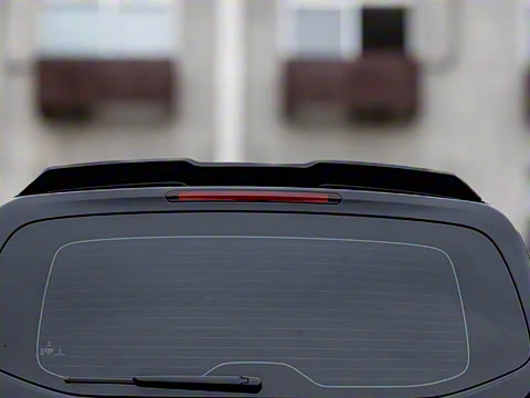 2025�� 2.0T ŷ��