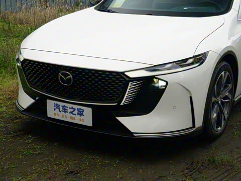 2026�� ����200 Max