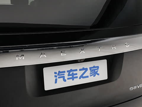 2026�� ������
