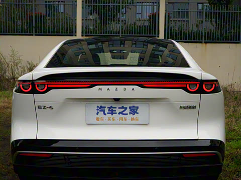 2026�� ����200 Pro