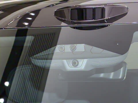 2024�� �������������� 108kWh