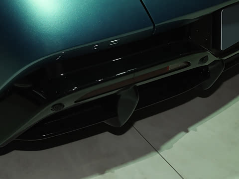 2026�� ������