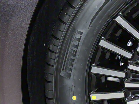 2024�� �������������� 108kWh