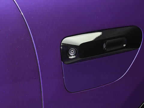 2026�� ���� ����MAX+ ��������