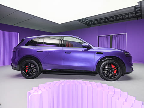 2026�� ���� ����MAX+ ��������