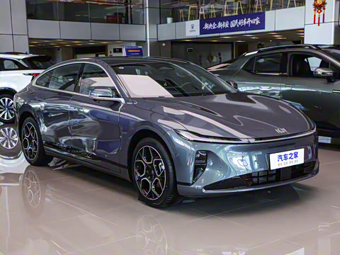 2025�� ��������� 625������