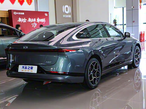 2025�� ��������� 625������