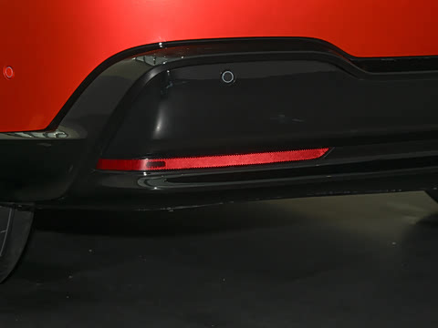 2026�� ���� ����MAX+ ��������