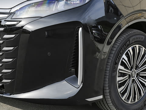 2026 DM-i 1.5T 218KM ׿Խ