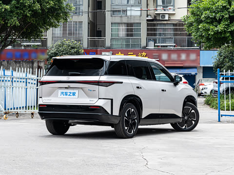 2026�� 520 Pro �����״��