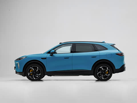 2026�� 230 Ultra