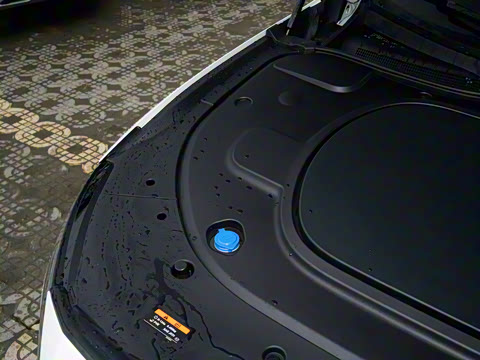 2026�� ����200 Pro�˶���