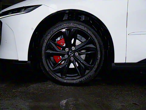 2026�� ����200 Pro�˶���