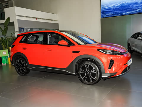 2026�� DM-i �Ǻ���