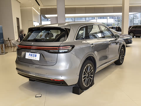 2025�� ���� Max ������