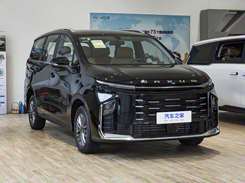 2025�� �Ŀ� �캽��