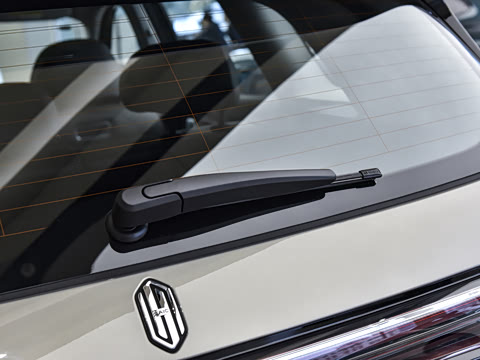 2025�� ���� Max ������