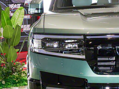 2026�� ���������״��