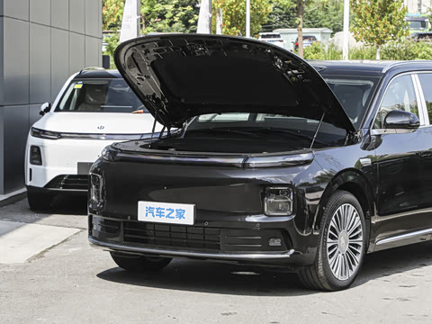2026�� ����500����� ����