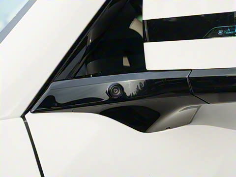 2025�� 210KM ����Ǭ��Ultra+��