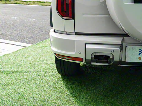 2025�� 210KM ����Ǭ��Ultra+��