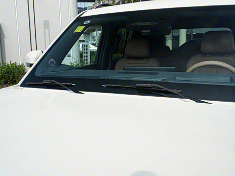 2025�� 210KM ��������Ultra��