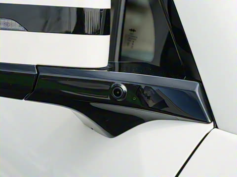 2025�� 210KM ��������Ultra��