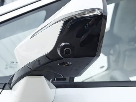 2026�� 2.0T ������