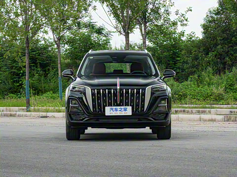 2026�� 2.0T ��������Pro��